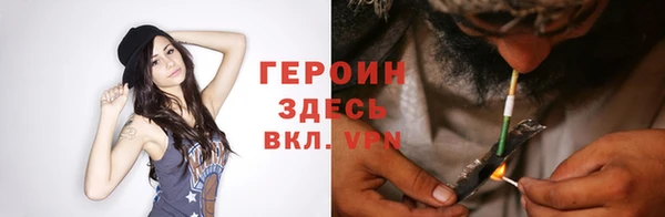 сатива Горняк