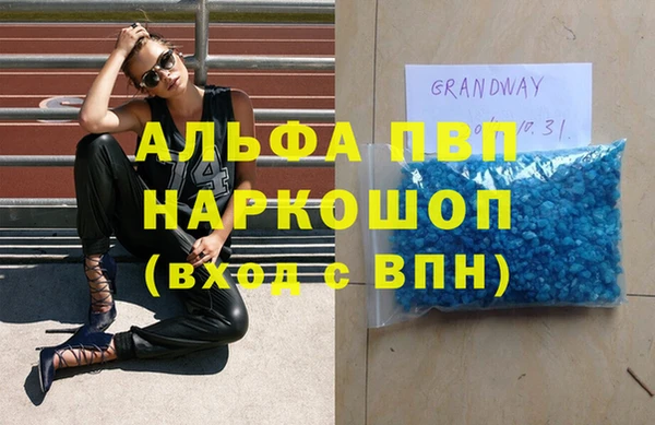 мяу мяу мука Горно-Алтайск