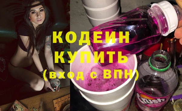 сатива Горняк