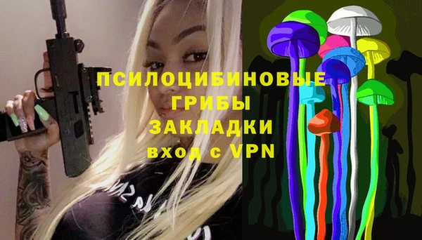 меф Горнозаводск