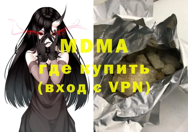 мяу мяу мука Горно-Алтайск