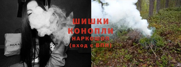 мяу мяу мука Горно-Алтайск
